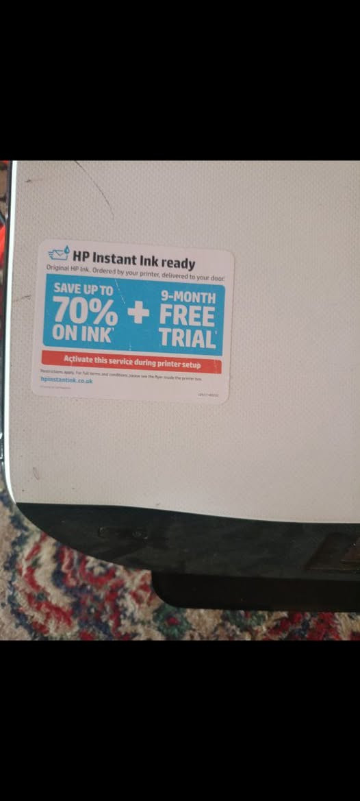 سعر مناسب التفاصيل والسعر خااص


**إذا كنت صاحب هذا الإعلان وتريد حذفه لأي سبب، رجاءا أرسل رسالة إلى الدعم الفني**