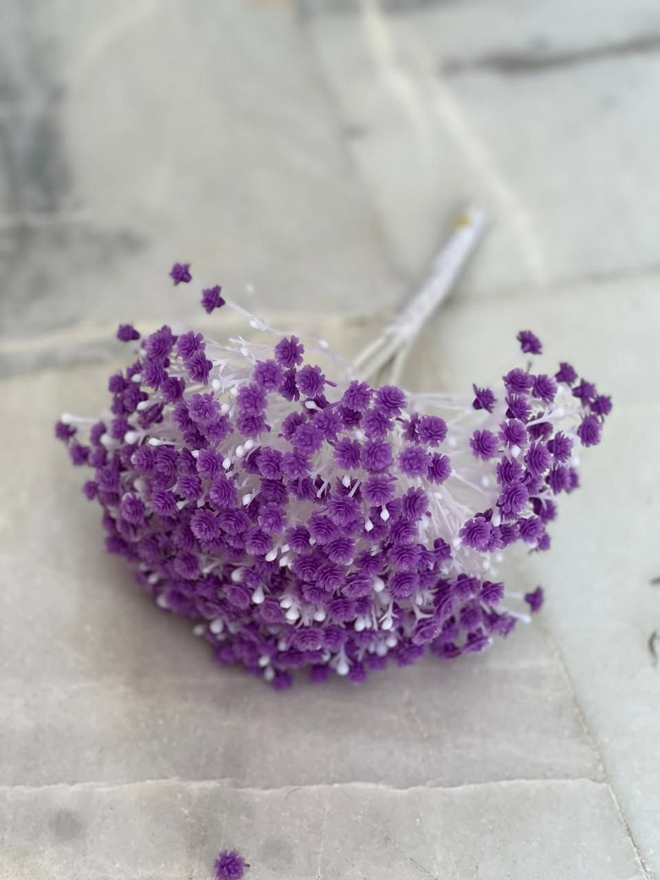 توفر  🤍

____

📍عنوان المحل بغداد شهداء السيديه قرب اسواق اوسي 

توجد خدمة توصيل 🚚 

متواجدين داخل المحل من الساعه 10 صباحاً الى الساعه 10 مساءً 🕰️

اتنورونا🤍

حساب على الإنستغرام (fn_masara)


**إذا كنت صاحب هذا الإعلان وتريد حذفه لأي سبب، رجاءا أرسل رسالة إلى الدعم الفني**