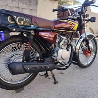 تايكر 2026 • زيرو ١٥يوم • قرب جامعة ديالى