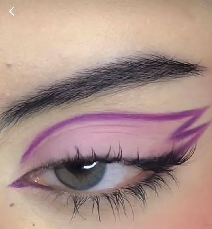 ايلاينر الوان ثبات بالون مخيف ووضوح اللون

متوفر بجميع الالوان ❤️
سعر القطعه 1000 فقط


**إذا كنت صاحب هذا الإعلان وتريد حذفه لأي سبب، رجاءا أرسل رسالة إلى الدعم الفني**