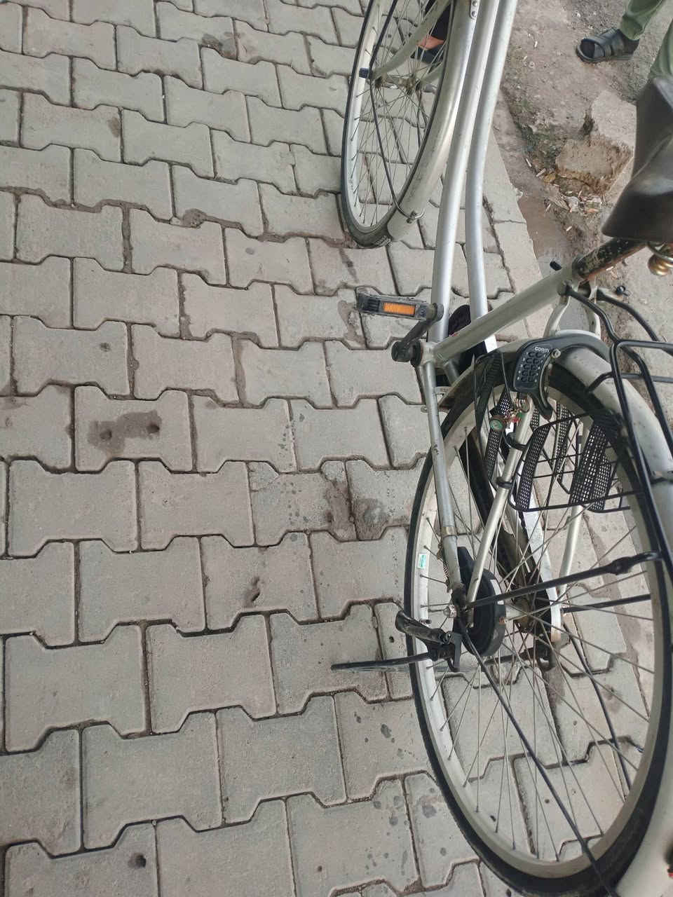 سلام عليكم باسكل للبيع فول نضيف مكاني كركوك شراي تعال خاص رقمي ***********
