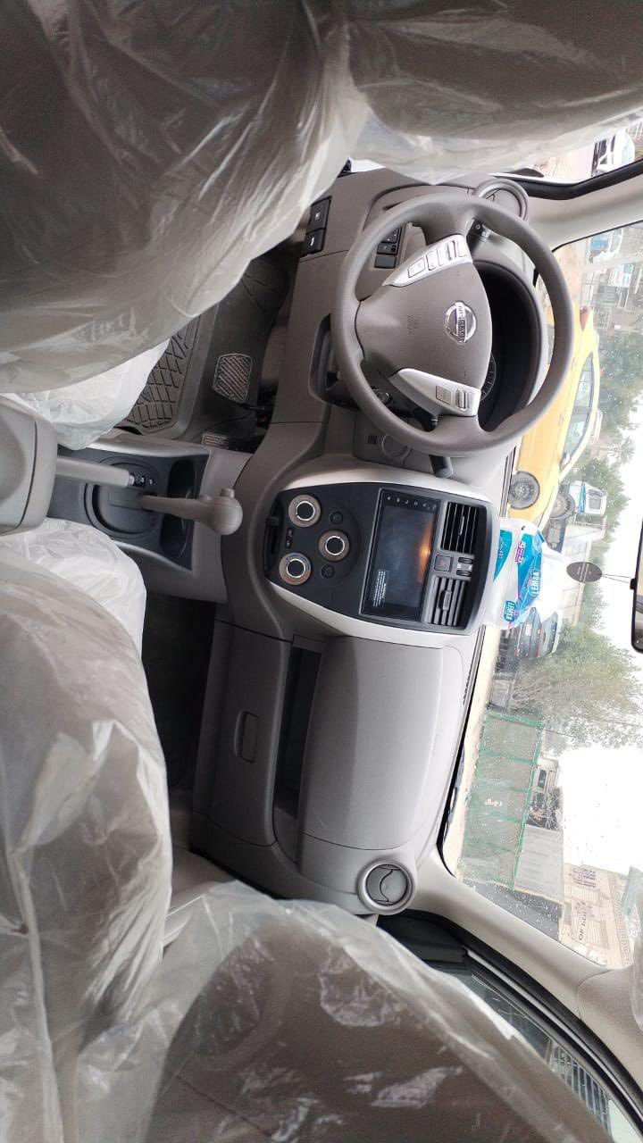 للبيع
سلام عليكم سني موديل 24 
ماشيه 42 الف ليحب 
يجي خاص / ***********
