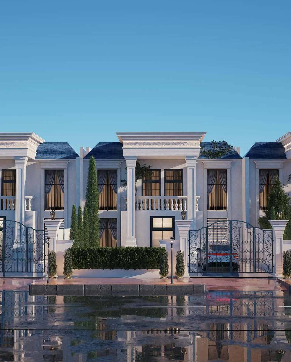 بيت 200 م للبيع
مجمع النجوم السكني الاول على طريق المطار 
الطابق الاول
غرفتين نوم و استقبال ومطبخ وصحيات 
الطابق الثاني غرفتين نوم ومخزن وصحيات 
دكت مركزي وسقوف مغربي
البيت حاليا واصل مرحلة السيراميك 
للاستفسار رقم صاحب الدار 
***********
