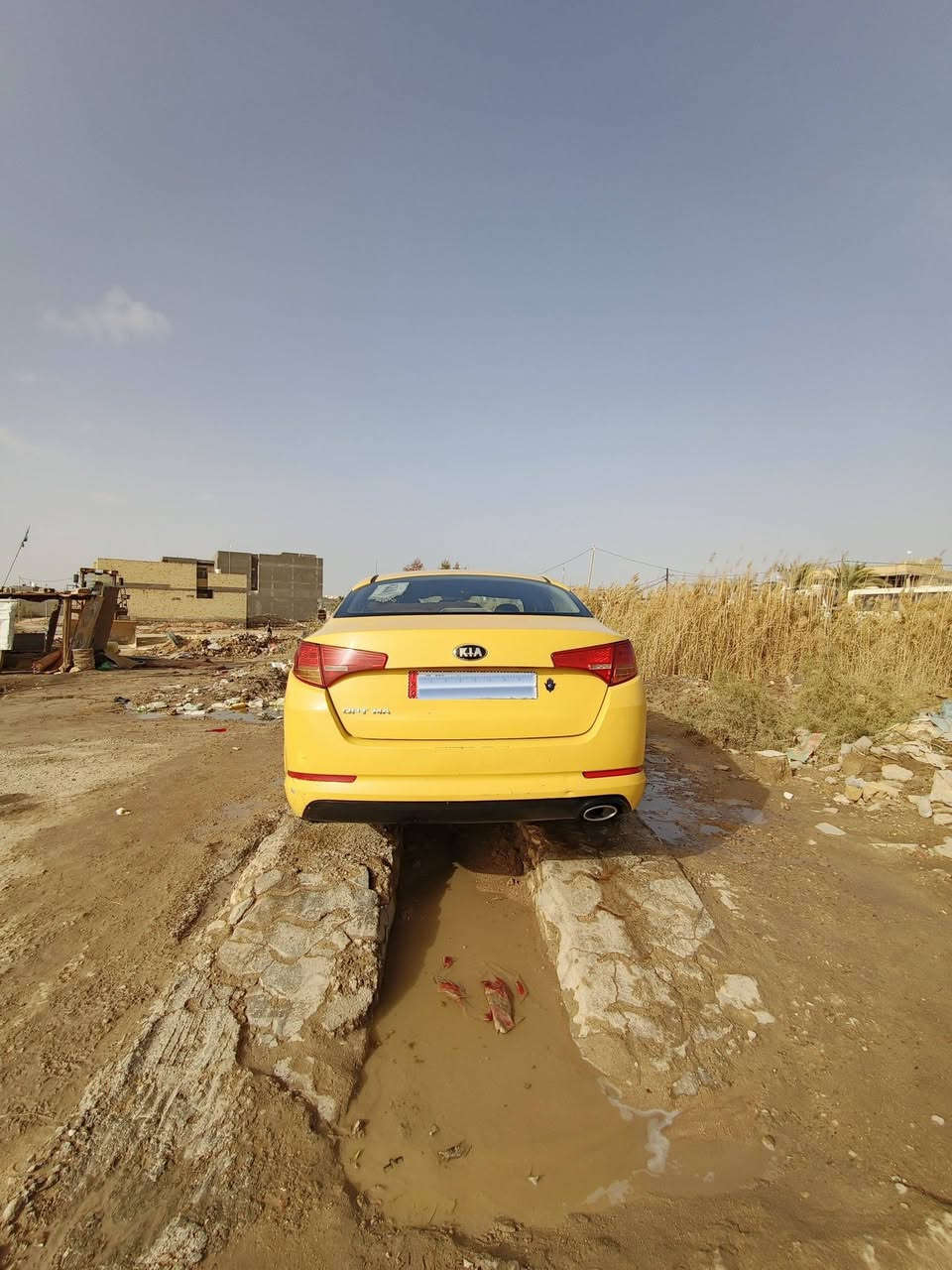 سلام عليكم
للبيع اوبتيما
موديل 13 مكينه 2000 
سياره مكفولة رقم مثنئ نكليزي مصفره لا هيىا ولا غرامه الرقم للاستفسار ‏‪***********‬‏
