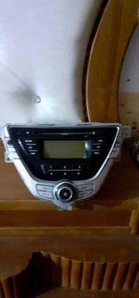 أغراض النترا للبيع  قيم واخذ بسعر مناسب 07826446881