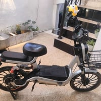 ماطور لي بيع السعر 200بي مجال 07708205103
