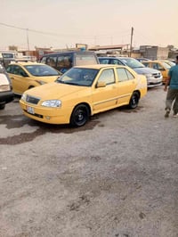 شيري كوين 2011رقم بغداد دولي تبريد شغال السعر 20ورقه مصفره هئه وغرامات...