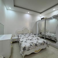 تاقم نوستن • غرفة نوم • سيت نوستن • غرفة نوم خشب • غرفة نوم تركية • كن...