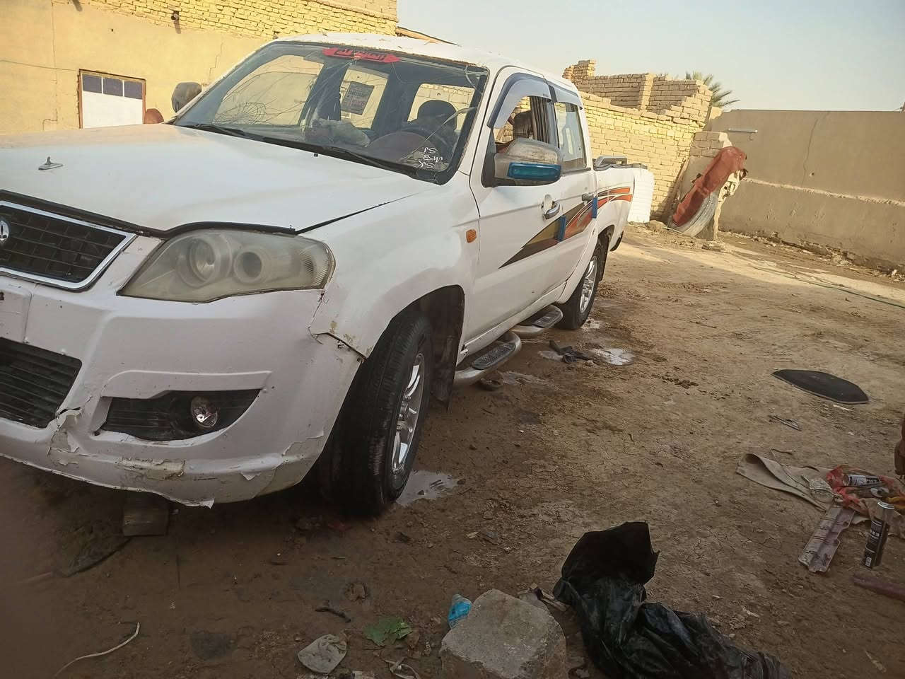 بيكم سكاي مديل 13سياره بيه تجيه وصبقته مو شي رقمه واسط راعيه بلكوت يريد تحويل محرك  وكير نضاف ابيع كوم حديد سعره 25مكان بصره شراي وتساب او اتصال ***********
