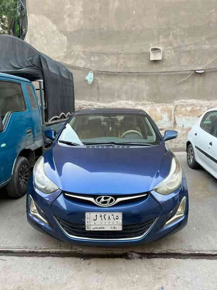 سلام عليكم .. النترا للبيع 2016 كير محرك تبريد مكفول صدره ع البلاد ماشيه 36 الف ميل حقيقي الله يشهد بسمي بانزين كله محسن السياره ليبل واحد بسمي صبغ فقط الجاملغ الخلفي والدعاميه مال الحادث للاستفسار الاتصال ع الرقم *********** مكاني كراده داخل بي واتساب السعر 120 ورقه
