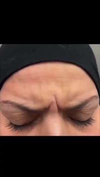 بوتكس • حي القاهره الدلفيه • مجاور مياه الرحمن