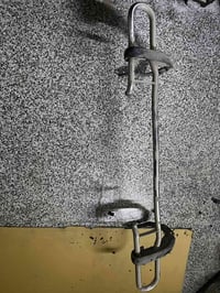 درع الفينيه وجمسي جديد لاتصال على الرقم 07702826565 واتساب 07779709547