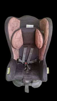 أغراض أطفال • نظيفات • الحريه