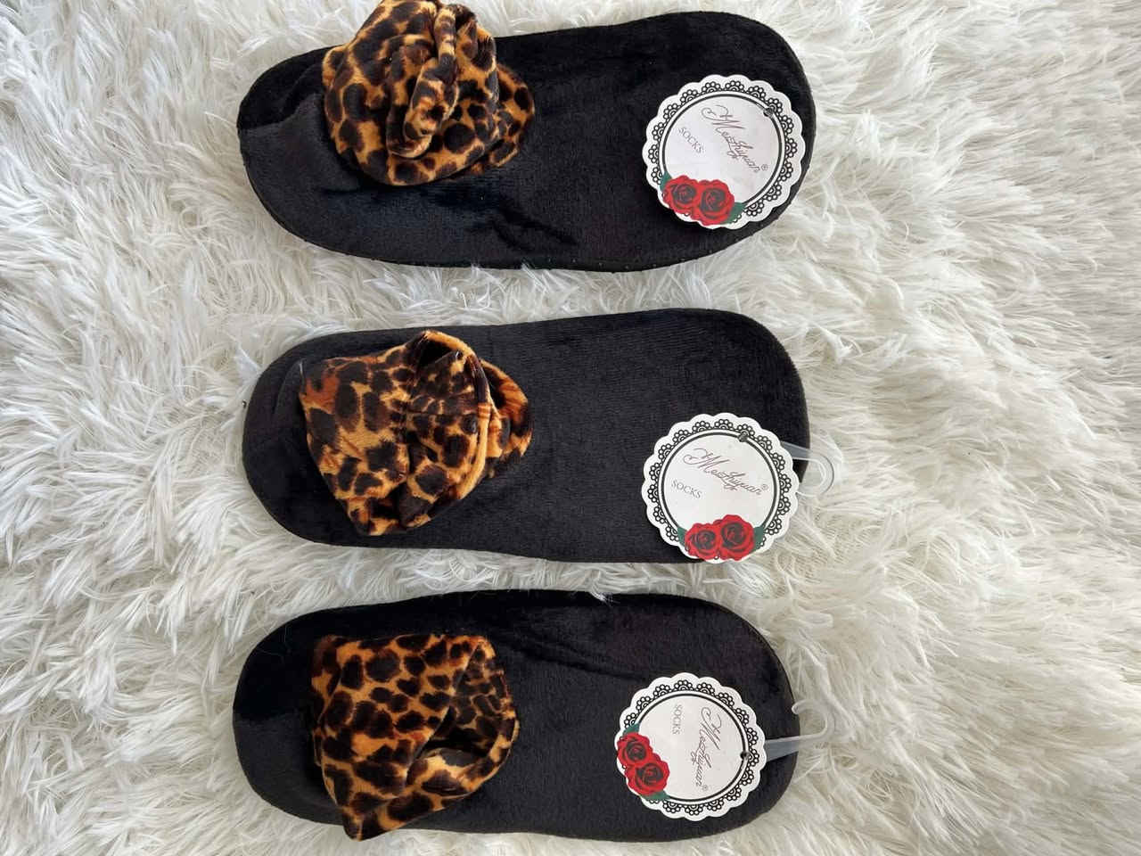 ---

✨ متجر الدر ✨
لأجمل الإكسسوارات النسائية 💍💫

جديدنا وصل 🤍
قطع أنيقة – تصاميم عصرية – أسعار تناسب الجميع 🌸

كوني متألقة بكل مناسبة مع إكسسوارات الدر ✨

📱 للاستفسار والطلبات: [*********** ]

يوجد توصيل لجميع المحافظات
#explore #photography #fyp #اكسسوارات#مدارس
