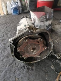 وارد ياباني • 2007 • سيارة