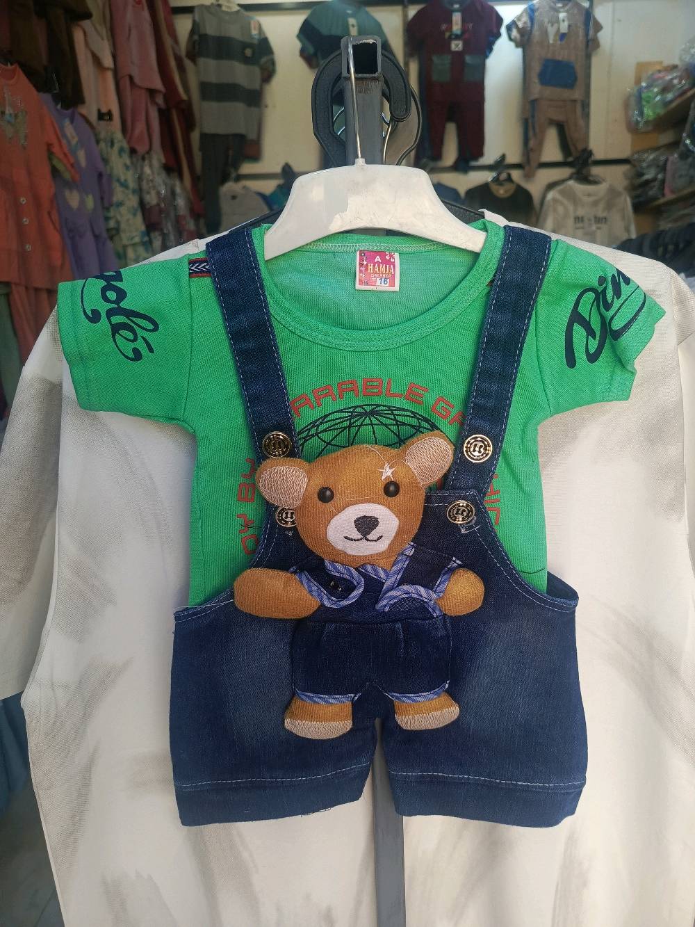 العنوان 📌: المحاويل حي 17 الشارع العريض مقابيل قاعة ريست للالعاب. للتواصل☎️: ***********👈واتساب #4nvc4 انستا💬