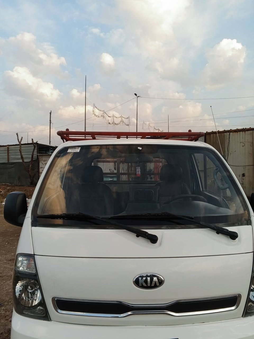 سلام عليكم 2015 سياره جديده كير محرك اكسن شاصي مكفولات بيهه بل دوسلت ربع الدوسه صبغ الباقي كلهه مكفوله رقم بغداد محجرر ابو سمير مكان بغداد العبيدي السعر 117رقمي ***********
