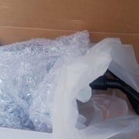 باور ستيرن سايبا   ب 55 وبي مجال بصيط حي الجهاد 07860006920