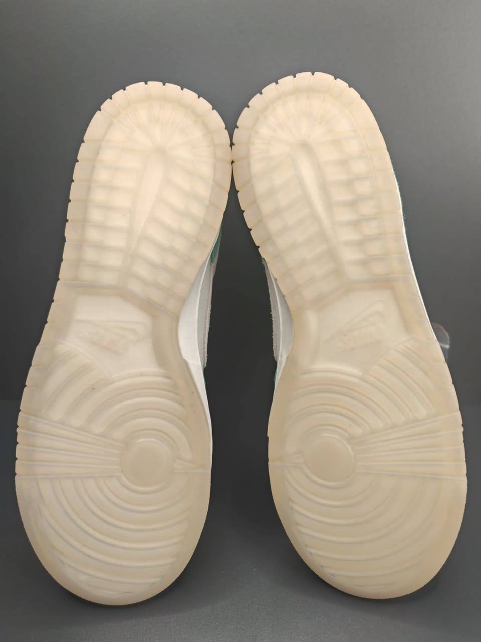 حذاء نايك جوده خرافيه نوعيه مميزه قياس 44
السعر 100 الف


**إذا كنت صاحب هذا الإعلان وتريد حذفه لأي سبب، رجاءا أرسل رسالة إلى الدعم الفني**