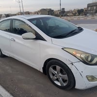 النترا خليجي 2014 محرك 1800 ستوته مبدل كازكيت ورنكات كير تمام حدادية 7...