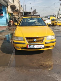 ،سمنت موديل 2011 بسمي تحويل ثاني يوم الإستفسار فقط اتصال 07709262452