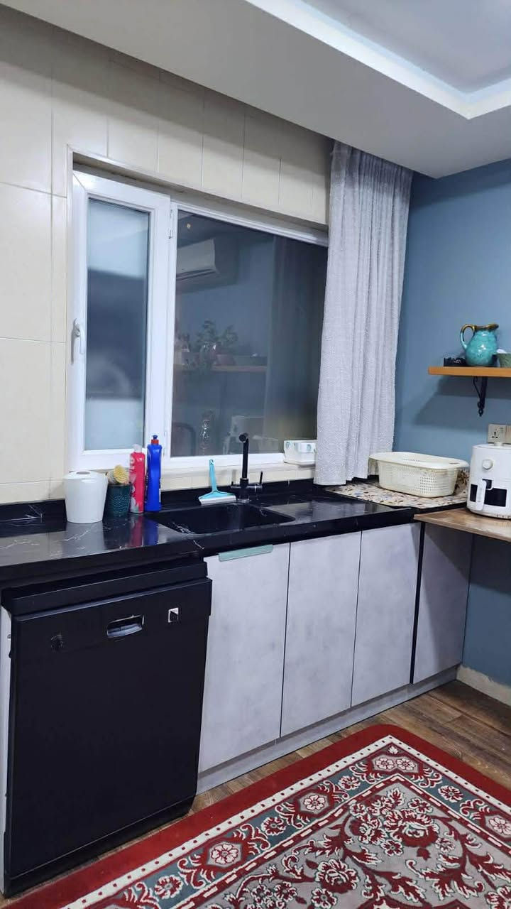 ‎کەوانتەر mdf  بۆ فرۆشتن 
سلیمانی‎ السليمانية, العراق


**إذا كنت صاحب هذا الإعلان وتريد حذفه لأي سبب، رجاءا أرسل رسالة إلى الدعم الفني**