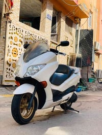 فورزه 010 s7 • ABS • مرخصة