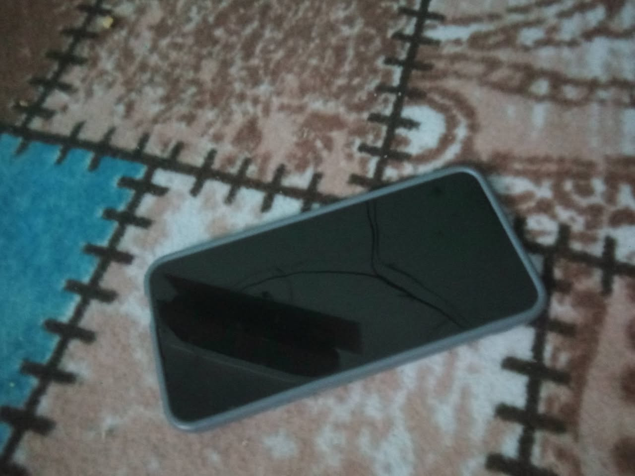 جهاز واي 9  وباسكل مراوس بدراجه


**إذا كنت صاحب هذا الإعلان وتريد حذفه لأي سبب، رجاءا أرسل رسالة إلى الدعم الفني**