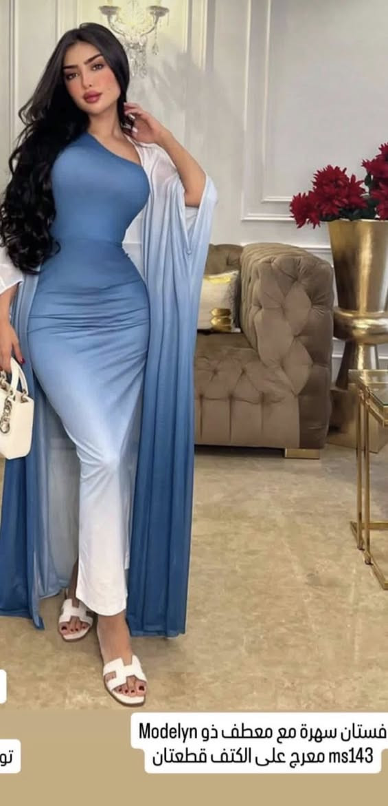 شي ان توصيل خلال يومين 
@إشارة


**إذا كنت صاحب هذا الإعلان وتريد حذفه لأي سبب، رجاءا أرسل رسالة إلى الدعم الفني**