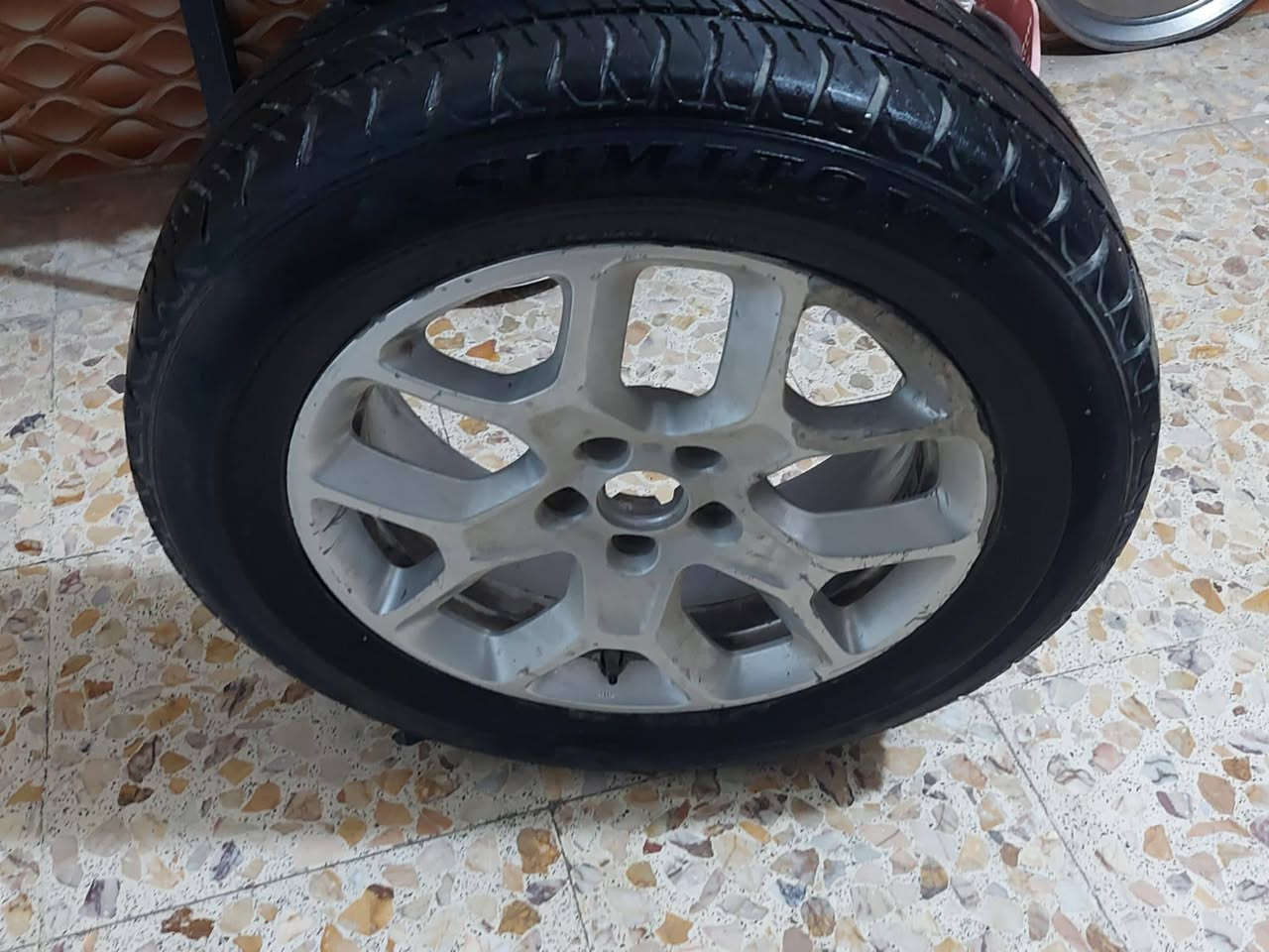 للبيع ١٧ مكان الحله


**إذا كنت صاحب هذا الإعلان وتريد حذفه لأي سبب، رجاءا أرسل رسالة إلى الدعم الفني**