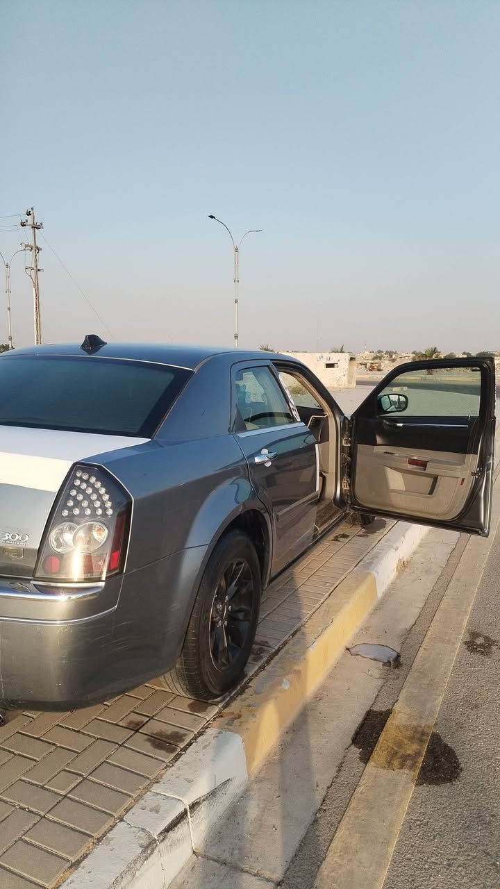 مكاني بصره ام قصر

سياره جاهزه مابيه اي نقص

حداديه كير مكينه جديد

كشنات جلد

تبريد تدفئه

تحكم امري

كهربايات كله شغاله

مكينه ٣٥٠٠

كشنات كهربايات

احله من الصور

السعر 110 اوبيه مجال

خابر وكلك بالتفاصيل بعد

*********** بي واتساب
