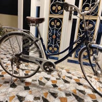 باسكل • حجم27 • رمادي سجاريه