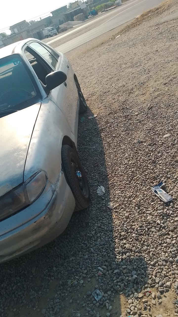 السلام عليكم سياره هونداي للبيع للتواصل وياي على الرقم***********
