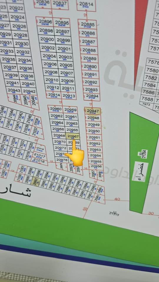 رقم الهاتف ***********
