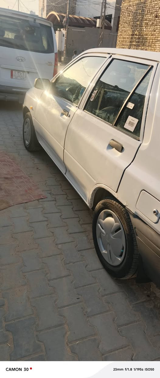 سايبا ١٨ مكفوله ماعده جملغ امامي خصوصي بغداد ما لكن دوانيه سنوات ما صافطه تخم تاير حداديه السعر ٤٥ بيه مجال ***********
