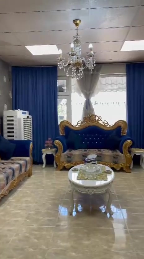 للبيع تخم ملكي مع الستائر


**إذا كنت صاحب هذا الإعلان وتريد حذفه لأي سبب، رجاءا أرسل رسالة إلى الدعم الفني**