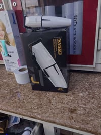 مكينه • اصليه • الزعفرانيه بغداد