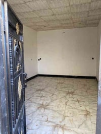 ام العصافير • دار زراعي • ١٥٠م