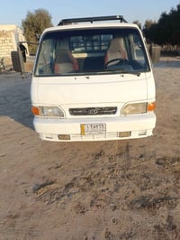 كيه ٩٦ • طويله • تحويل مباشر