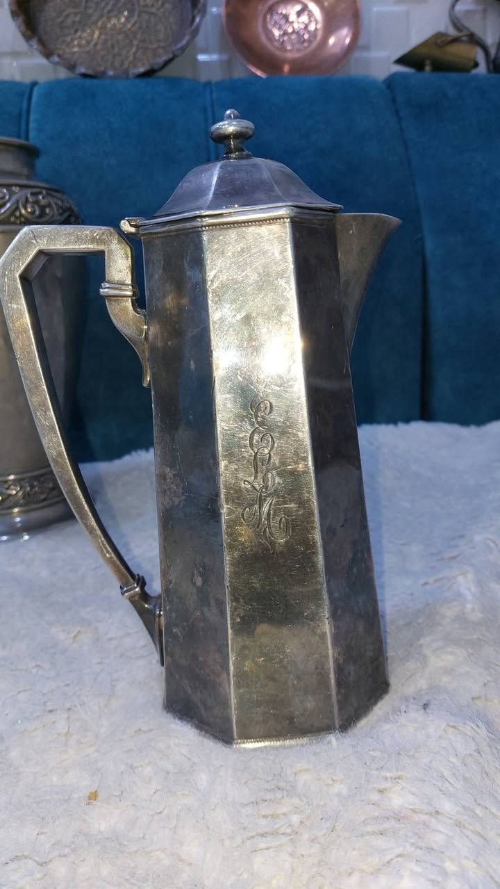 للبيع أكو توصيل للاستفسار عن الحاجة تعال خاص وتدلل


**إذا كنت صاحب هذا الإعلان وتريد حذفه لأي سبب، رجاءا أرسل رسالة إلى الدعم الفني**