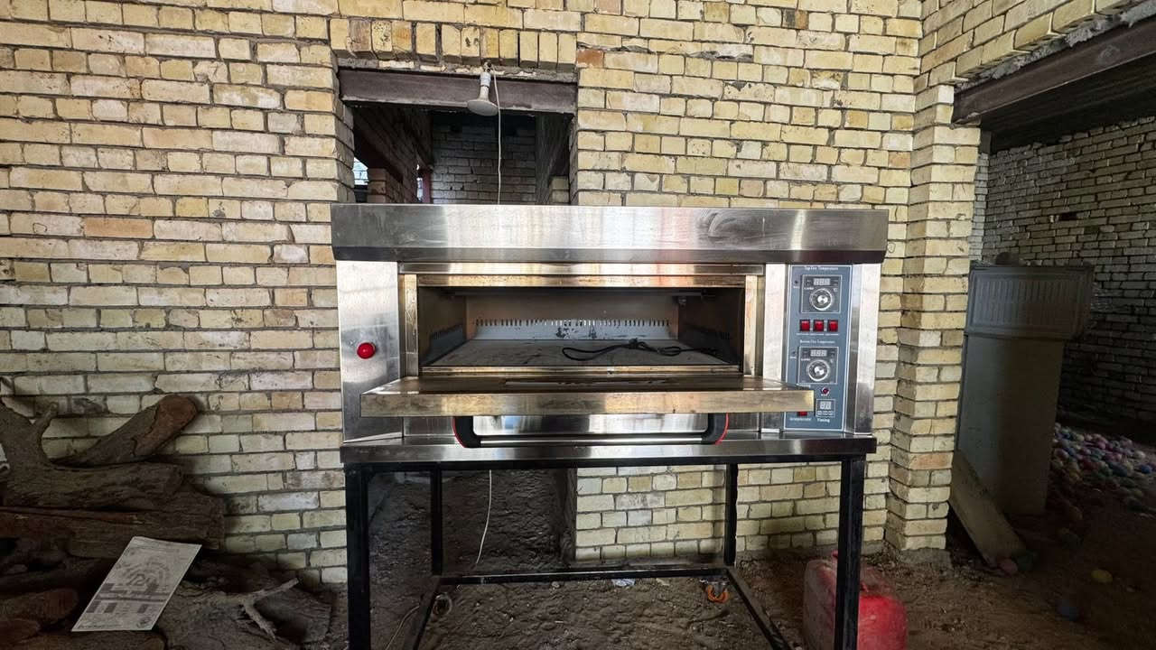 استخدام قليل جديد كربلاء اتصال ***********
