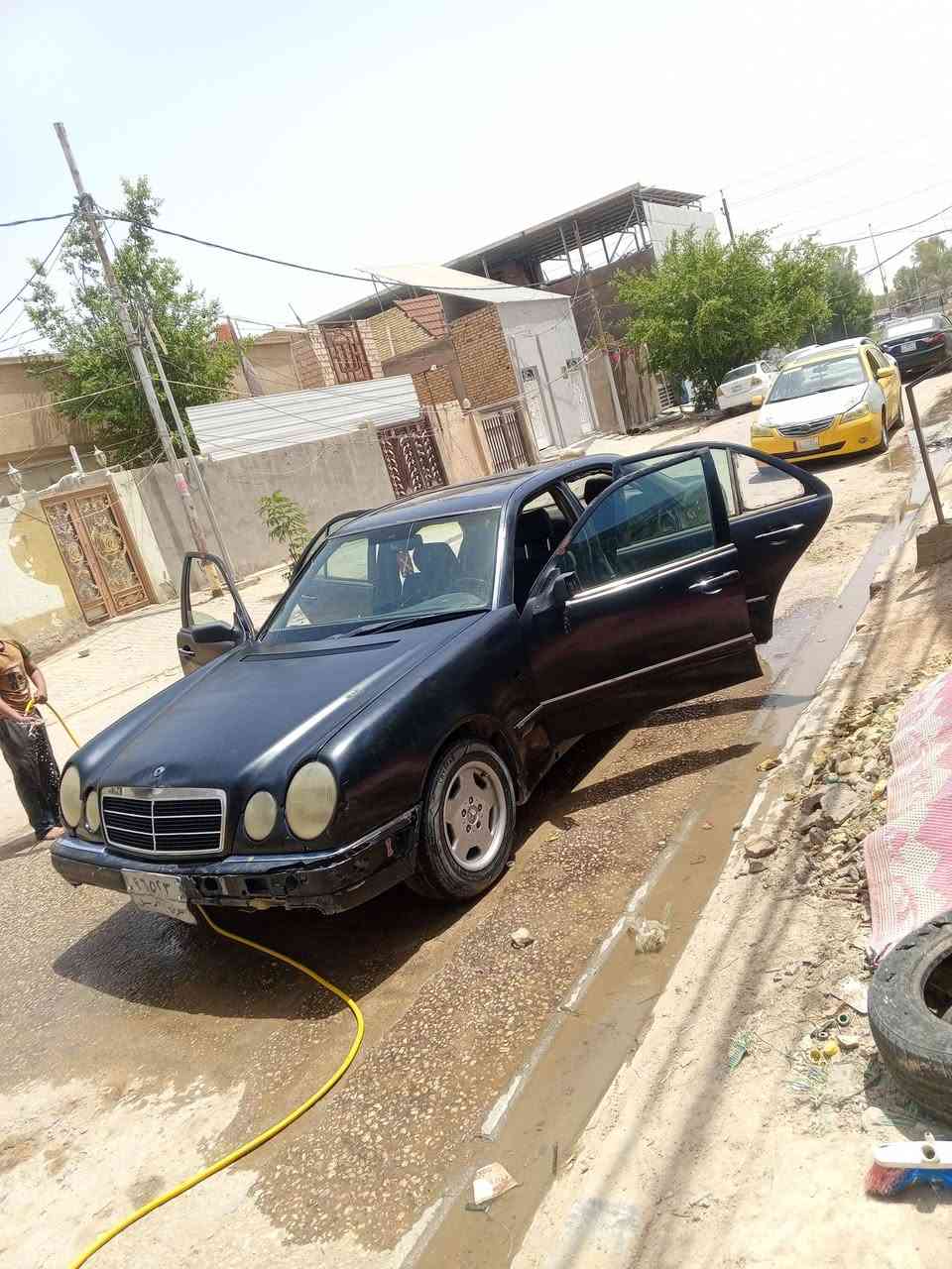 مراوس عادي الوان النجف


**إذا كنت صاحب هذا الإعلان وتريد حذفه لأي سبب، رجاءا أرسل رسالة إلى الدعم الفني**