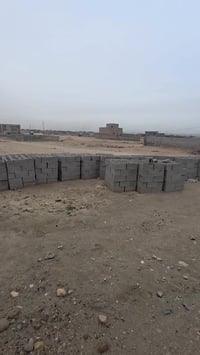 الكرابلة النهضة القائم • ٩٣٠م • شارع ١٠م