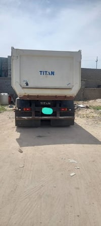 عربانه البيع/٠٧٨١٨١٨٥٣٤٧