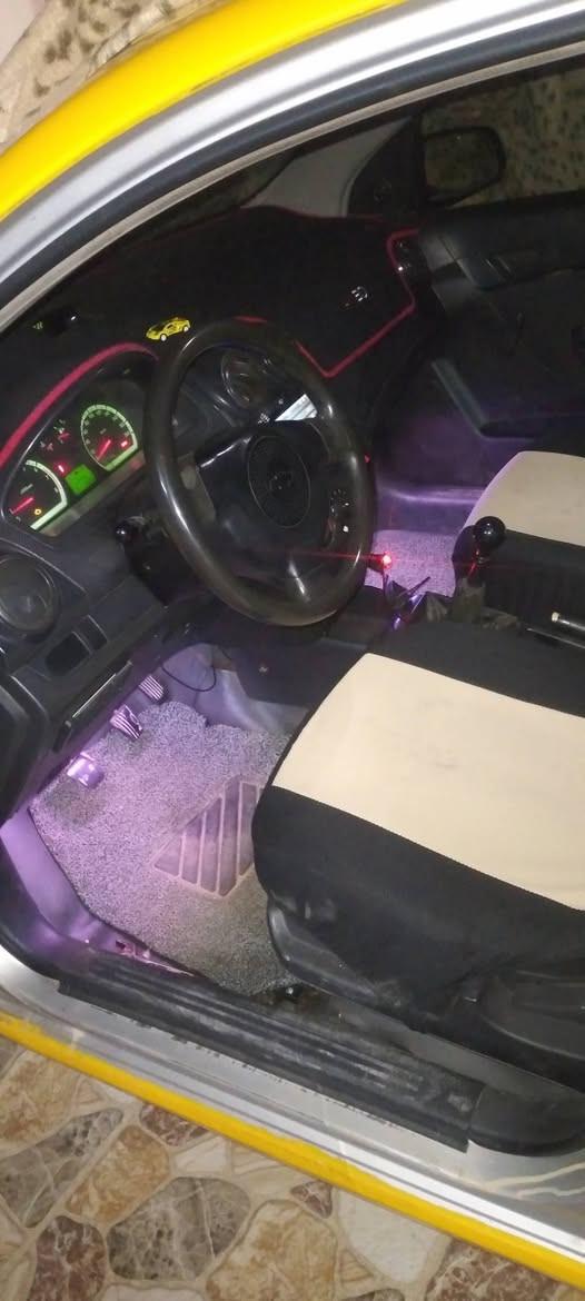 افيو ٢٠٠٨  مشروع وطني  رقم جديد دفتر بنزين بيها  سنويه جديد  55بي مجال  رقم  تلفون👈***********
