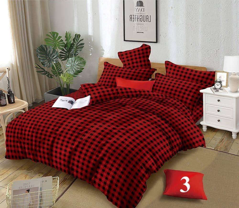 فرشة جرباية حسب الطلب  💛
بهالجمال والالوان التفتح النفس القماش همايون الاماراتي الاصلي شرط
تلبيس داخلي 4 جهات لاستيك  + كشكش 3 جهات + كفر لحاف نهاية كركش وسحاب + مخاد عدد 4  🪡
للاستفسار عن الالوان والتفاصيل خاص
يوجد توصيل كافة المحافظات 🧡


**إذا كنت صاحب هذا الإعلان وتريد حذفه لأي سبب، رجاءا أرسل رسالة إلى الدعم الفني**