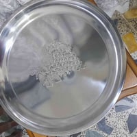صينيه • قياس ٣٠ • ثقيلة