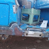 سمكري احمد • مدخل رحمه • كركوك