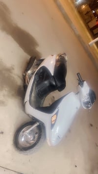 دراجة فراشة • ع الفحص • الديوانيه