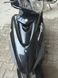 بريز ببغاء رمبه كفاله المكينه وكلشي بيها العنوان بغداد باب الشيخ الرقم...